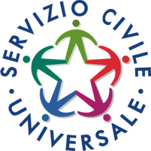 Bando Servizio Civile Universale 2023 – PROROGA SCADENZA ore 14.00 del 22 febbraio 2024